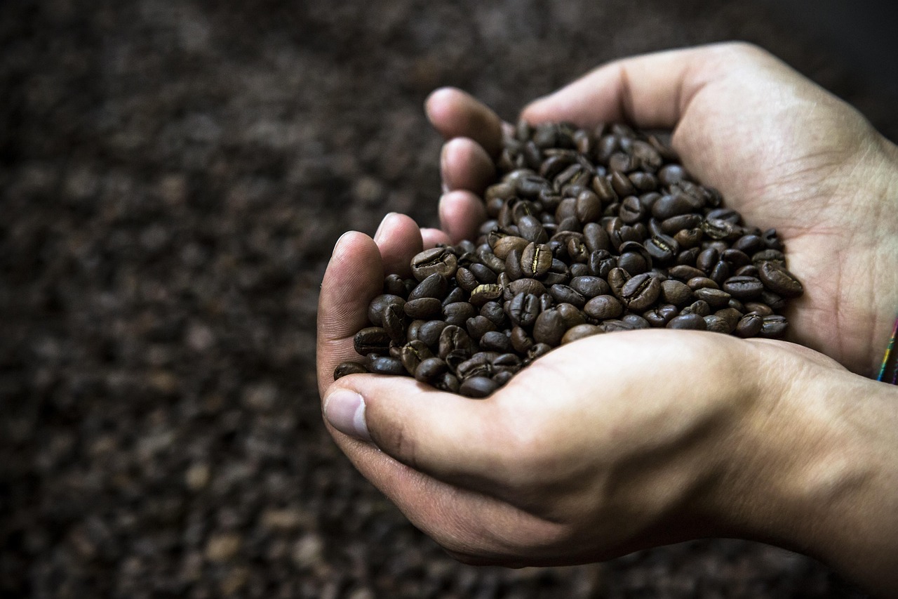 coffe, marketing, coffee, pattern, design, light, lighting, artisan, mood, atmospheric, roasted, caffeine, roast, brown marketing, coffe, coffe, coffe, coffe, coffe